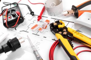 Certified Electrician Kissimmee