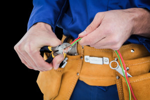 Electrical Companies In Tampa