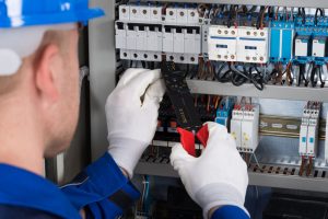 Electrical Contractor Lakeland