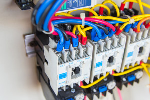 Electrical Contractors In Carrollwood