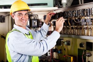Electrical Contractors Orlando