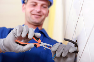 Electrical Installation Tampa