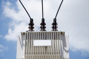 Electrical Maintenance Orlando