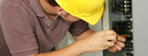 Electrical Maintenance & Safety Inspections