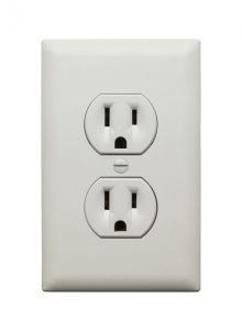 Electrical Outlet Repair Orlando
