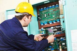 Electrical Services Seffner