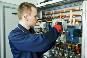 Electrical Services Tampa