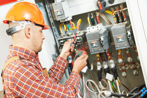 Electrician Services Tampa