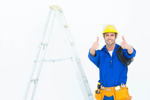 Top Electrician Tampa