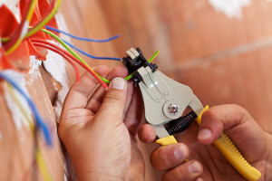 Westchase Electrical Repair Service