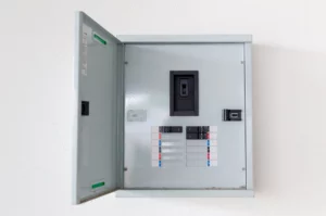 How to Replace a Circuit Breaker