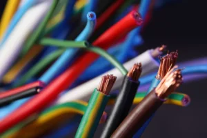 Electrical Wiring Contractors