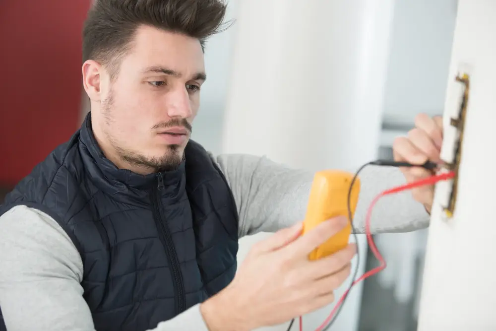 Residential Electricians Winter Park Brandon Electric