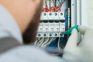 How Often Should an Electrical System Be Inspected