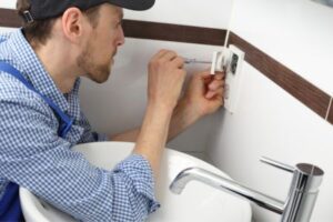 How To Install a GFCI Outlet: A Step-by-Step Guide for Homeowners